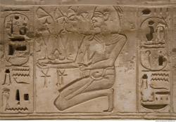 Habu Temple Photo Textures